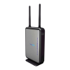 Wireless Router Logo