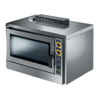 Preview: eka KF 1001G