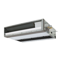 Preview: Toshiba MMD-AP0071SH-C