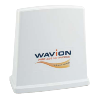 Preview: Wavion WBSn-2400