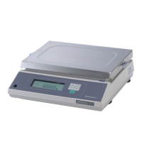 Preview: Shimadzu BX32KS