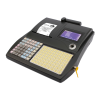 Preview: Olympia CM 980-SF