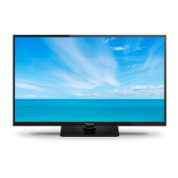 Preview: Panasonic Viera TC-32A410C