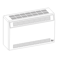 Preview: Empire Heating Systems DV-25-4SG