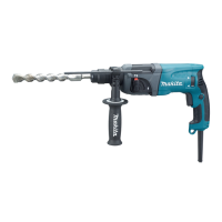 Preview: Makita HR2230