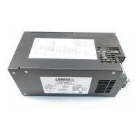 Preview: Lambda LZS-1000-1