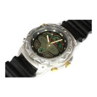 Preview: Citizen CAL. C400