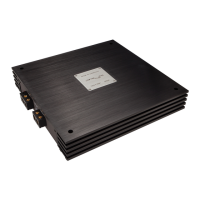 Preview: BRAX NOX4 DSP