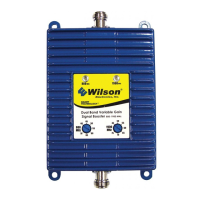 Preview: Wilson Electronics AG Pro 75