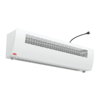 Preview: Frico Thermozone AD 102