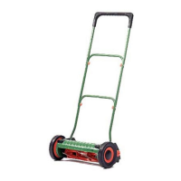 Preview: Brill Luxus 33