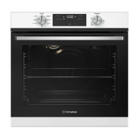 Preview: Westinghouse WVE612