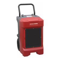 Preview: Malmbergs DY-65L