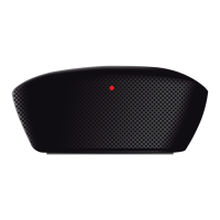 Preview: Xqisit xqPRO 3.0