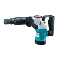 Preview: Makita HM0810T