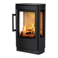 Preview: wiking Miro 1