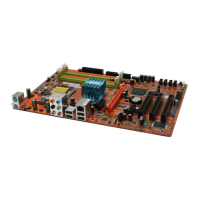 Preview: Abit IP35V