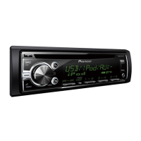 Preview: Pioneer DEH-X3790UI