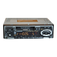 Preview: Aiwa CT-R429M