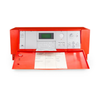 Preview: Viessmann Vitotronic 200 GW1