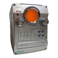 Preview: Sony SS-SCL3