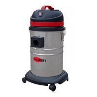 Preview: Viper LSU135