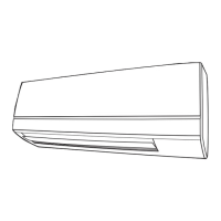 Preview: Toshiba RAS-15EKV-UL