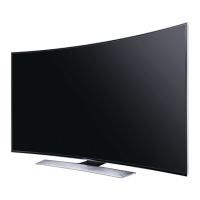 Preview: Samsung UE55HU8590