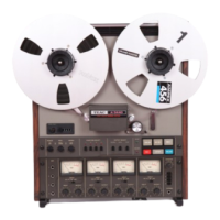 Preview: Teac Multitrack Series