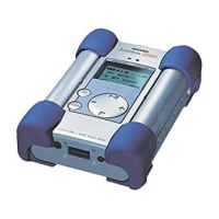 Preview: Archos Jukebox 5000