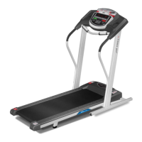 Preview: fitness gear 820T
