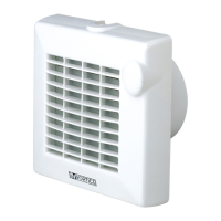 Preview: Vortice PUNTO VORTICE M 90