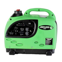 Preview: LIFAN	 Power USA ESI-1000i