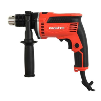 Preview: Maktec MT816