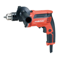 Preview: Maktec mt817