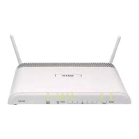 Preview: D-Link DVG-5802S