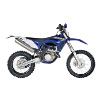 Preview: SHERCO 2013 SE 250i-R