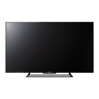 Preview: Sony KDL-48R530C