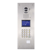 Preview: Aiphone 0311 A OI