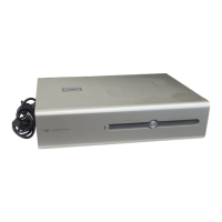 Preview: Schiit YGGDRASIL SCH-10