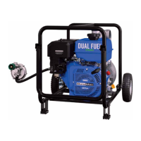 Preview: DUROMAX XP WX Series