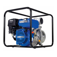 Preview: DUROMAX XP WP Series