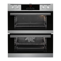 Preview: AEG NC4013001
