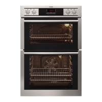 Preview: AEG DE4013001