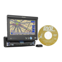 Preview: Pioneer AVIC-X1