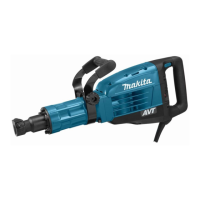 Preview: Makita HM1317C