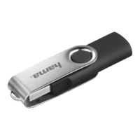 Preview: Hama Rotate FlashPen