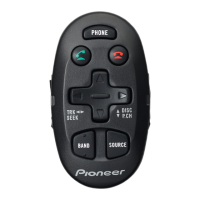 Preview: Pioneer CD-SR110