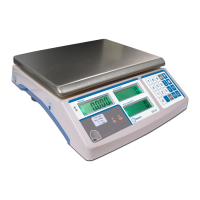 Preview: Baxtran DSC30