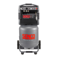 Preview: Senco PC0968N